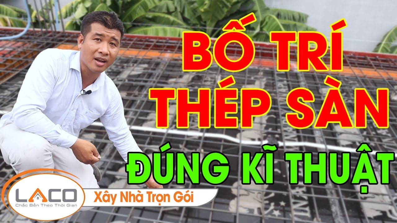 [THỰC TẾ] 