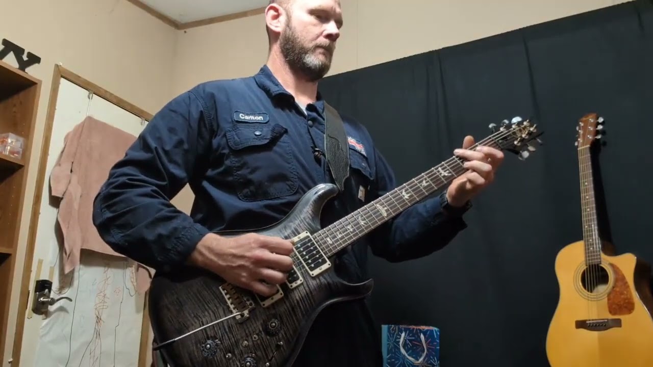 forgive the sound quality