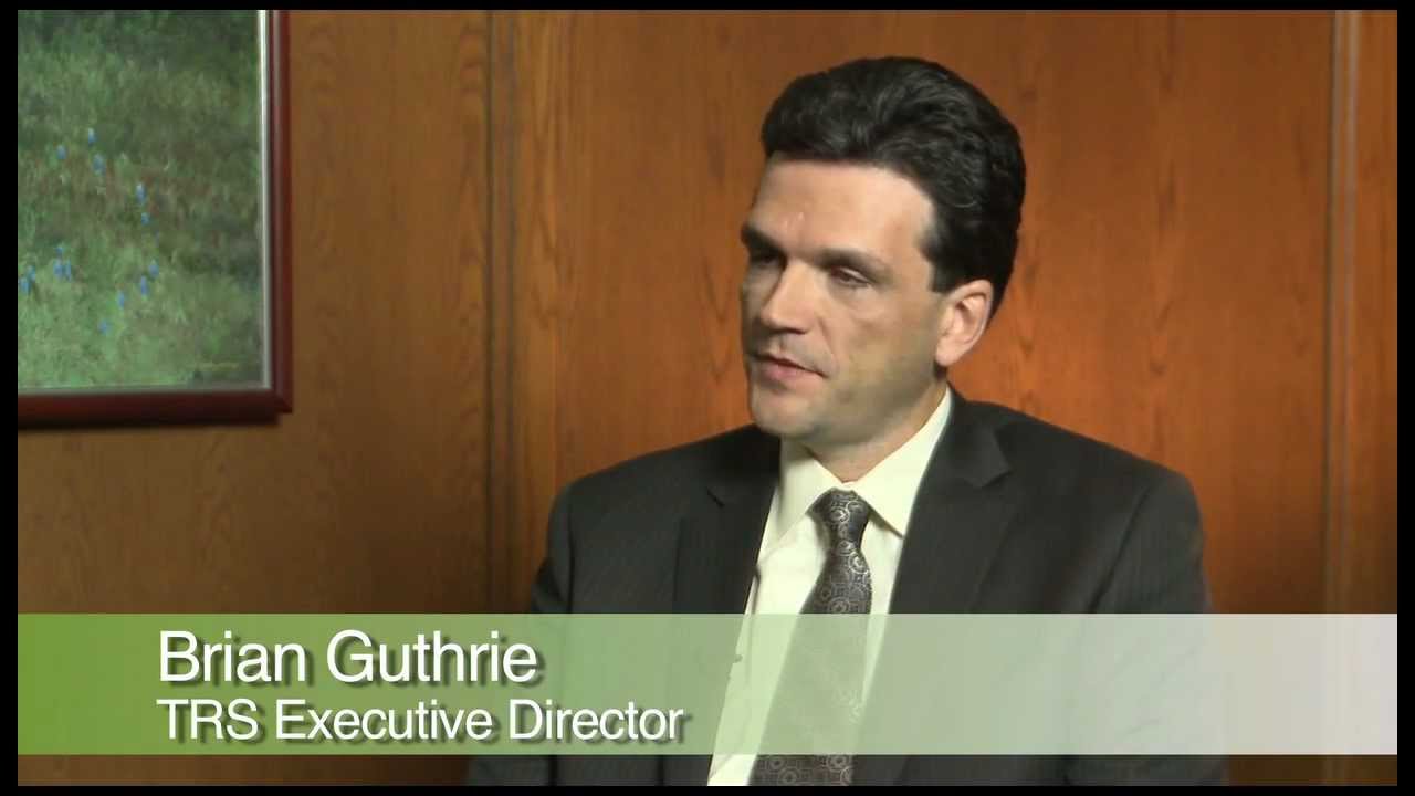 TRS-Care Sustainability Study