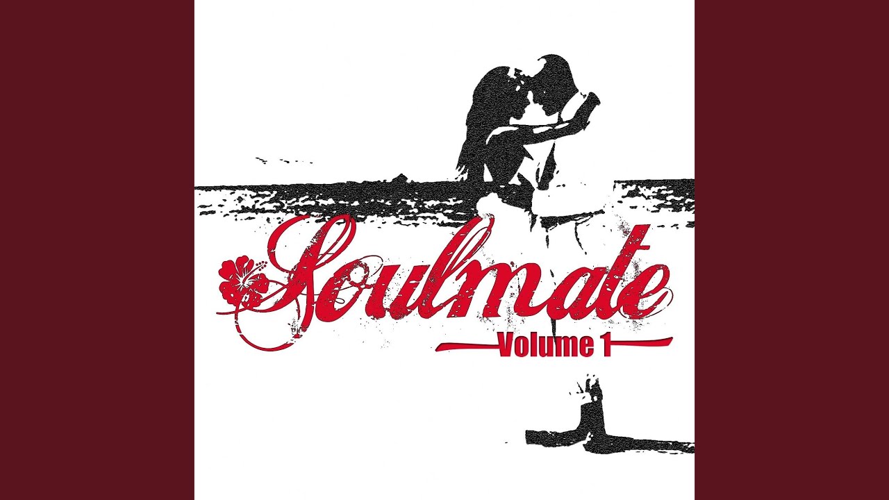 Soulmate