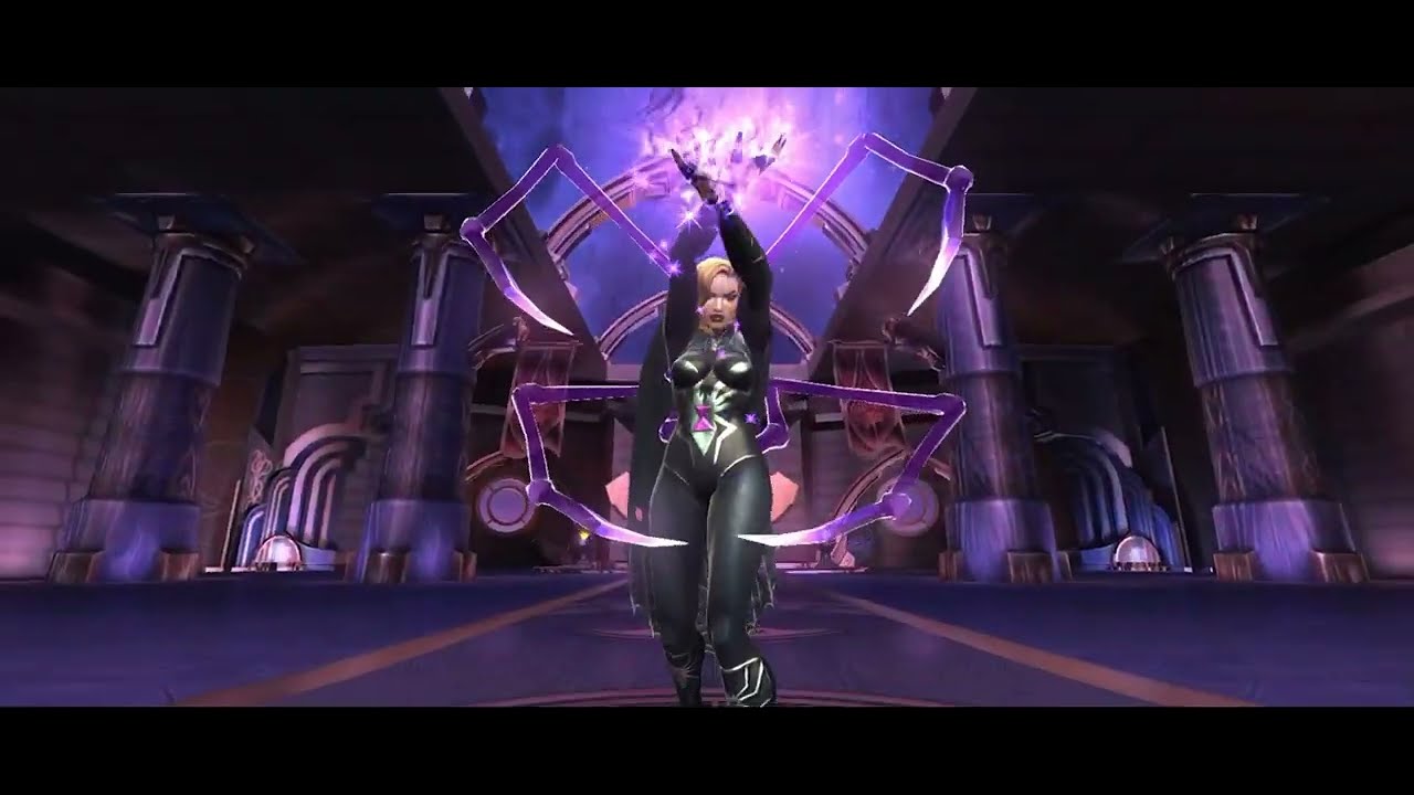8.3.1 %100 KEŞİF MCOC