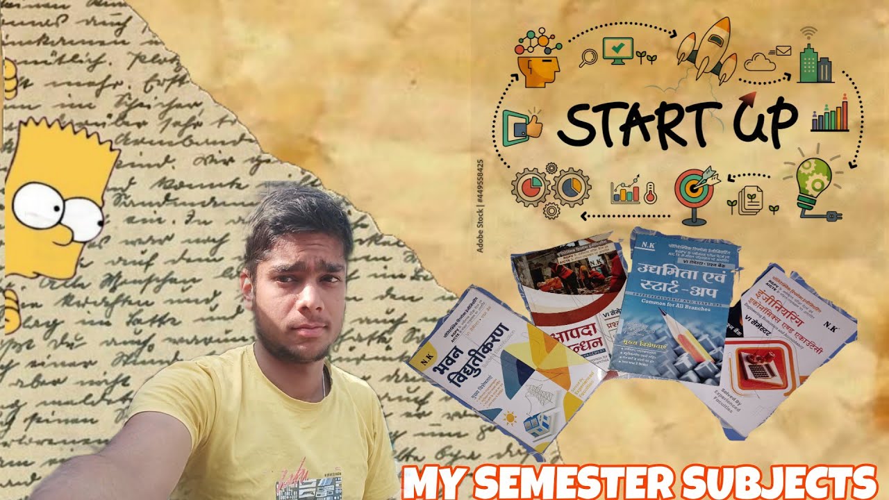 Subjects saying -Aab karo STATUS.@MayanKVlogs-7 