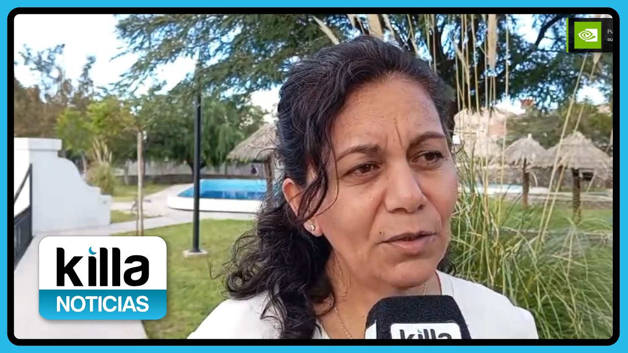 Informaron sobre microcréditos en Angastaco