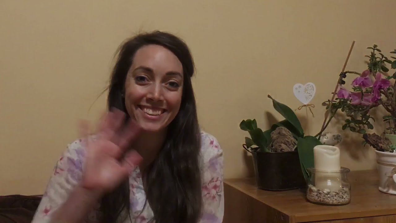 Diktát 7 (2.třída)