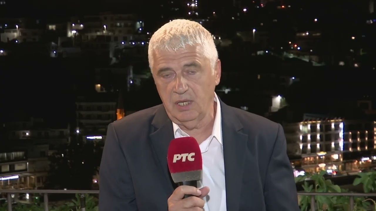 Mundijal prijateljstva 2025