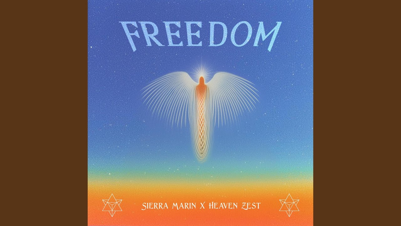 Freedom