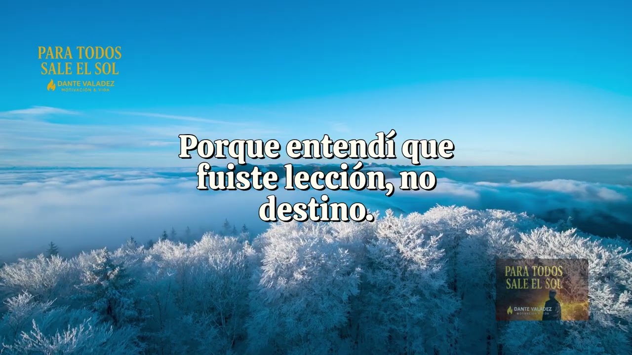 No te culpes por sentir ❤️♥️💔🫶🏽.