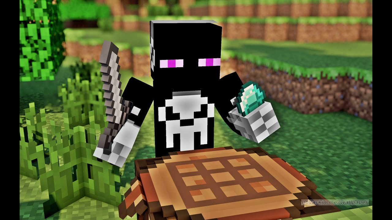 GÜLMEDİM | MİNECRAFT HUNGER GAMES