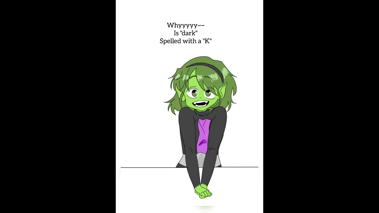 raven and beast boy genderbend💖💜 the teen titans go #funnyanimation animatic 2d ttg ravexbeastboy 💕💕