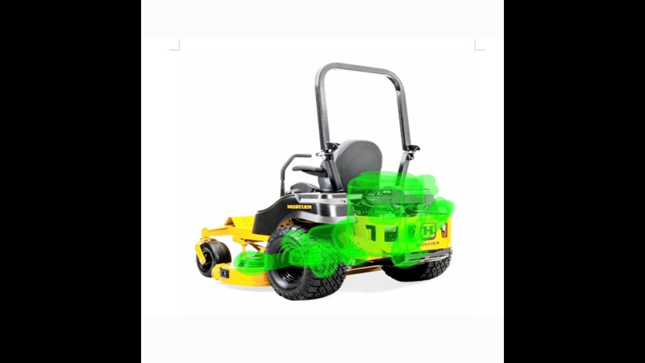 Mariokart Water Park. NEXTEV TCR.