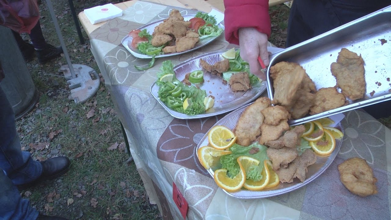 161113 Sv Martin Brniste