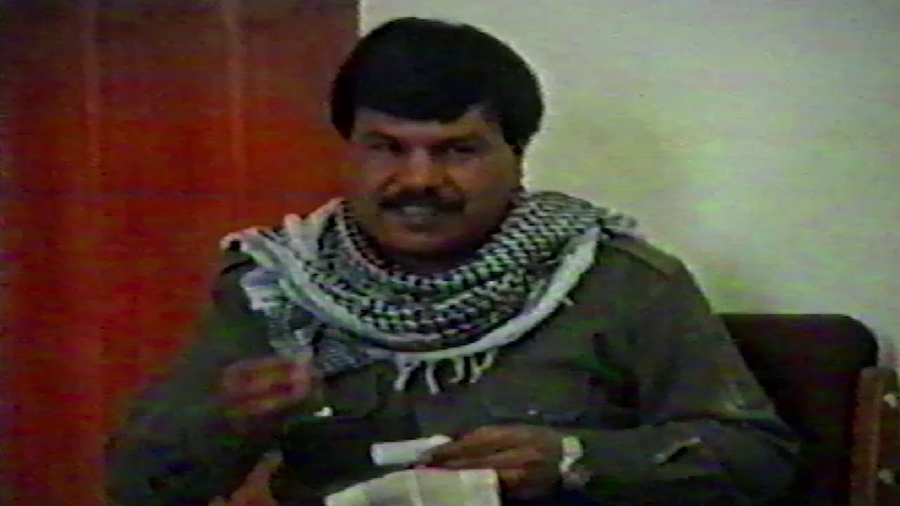 كوما وژدان ئاڤاكرنا ملكی