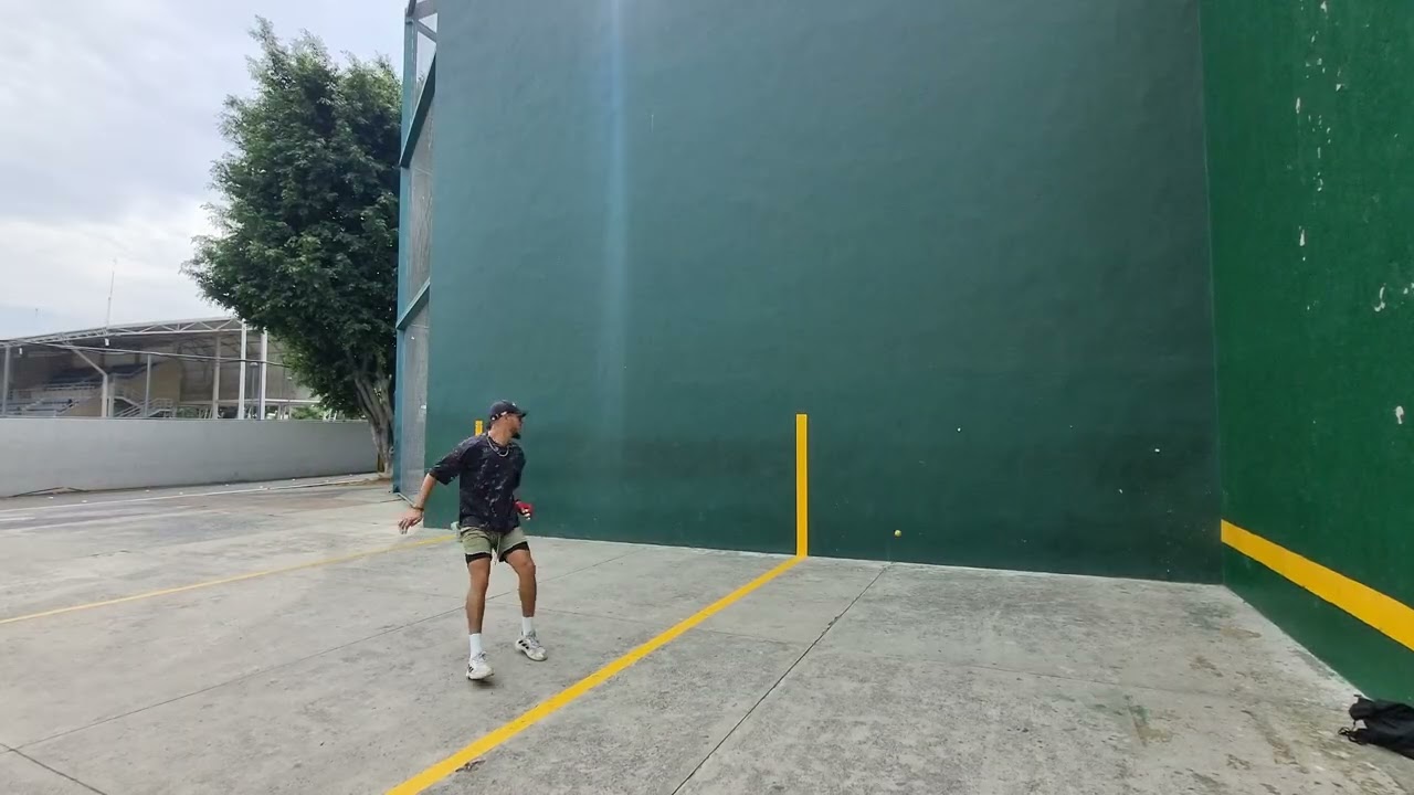 Roka vs Citus Losita