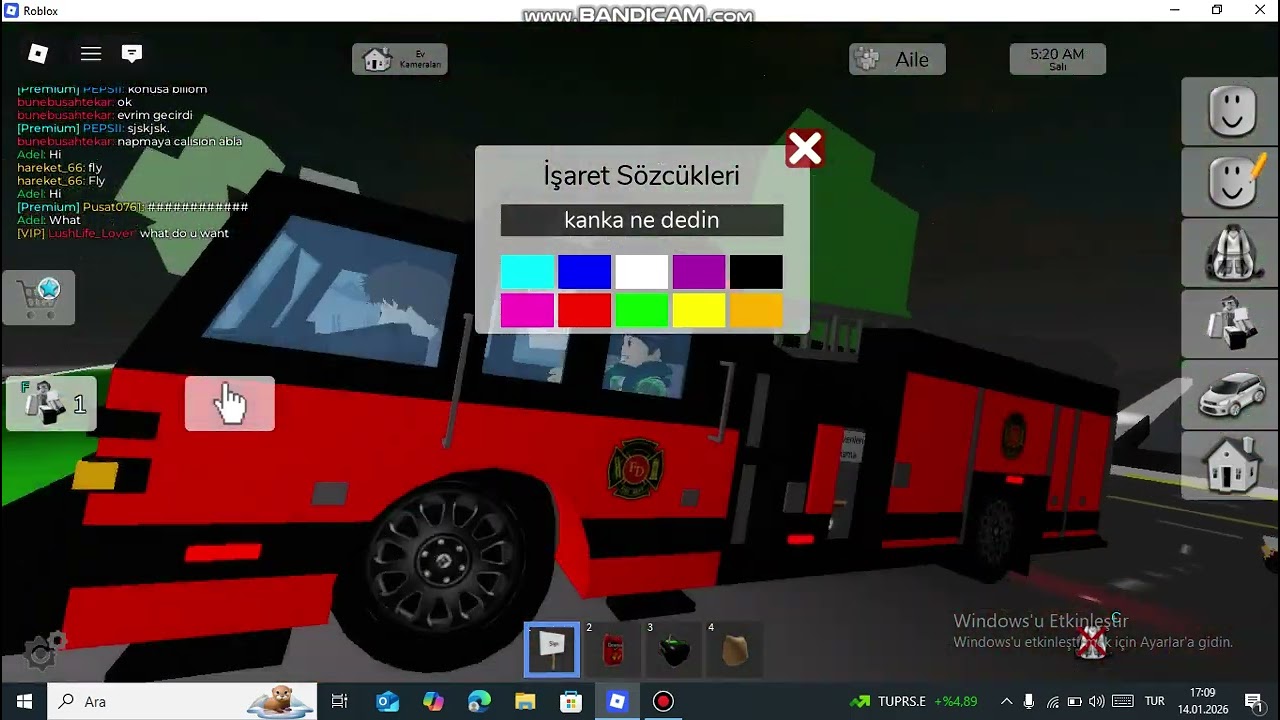 roblox kankamla brookhaven
