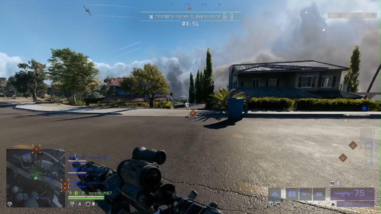 Battlefield 6_20260105185740