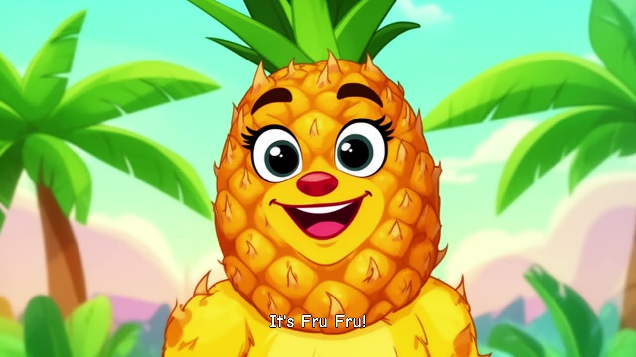 Zootopia Mega Quiz for Kids