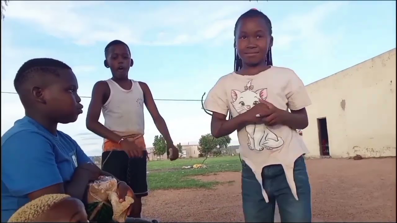 Thicker than Blood s1 E4
