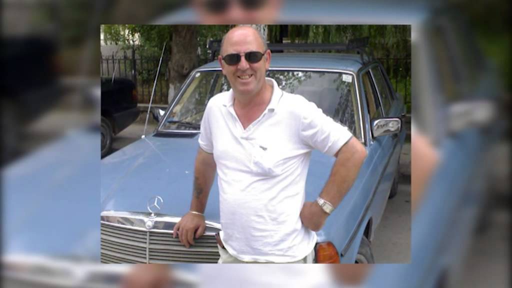 TRAGJEDIA NE ERSEKE ABCNews 14 Shkurt