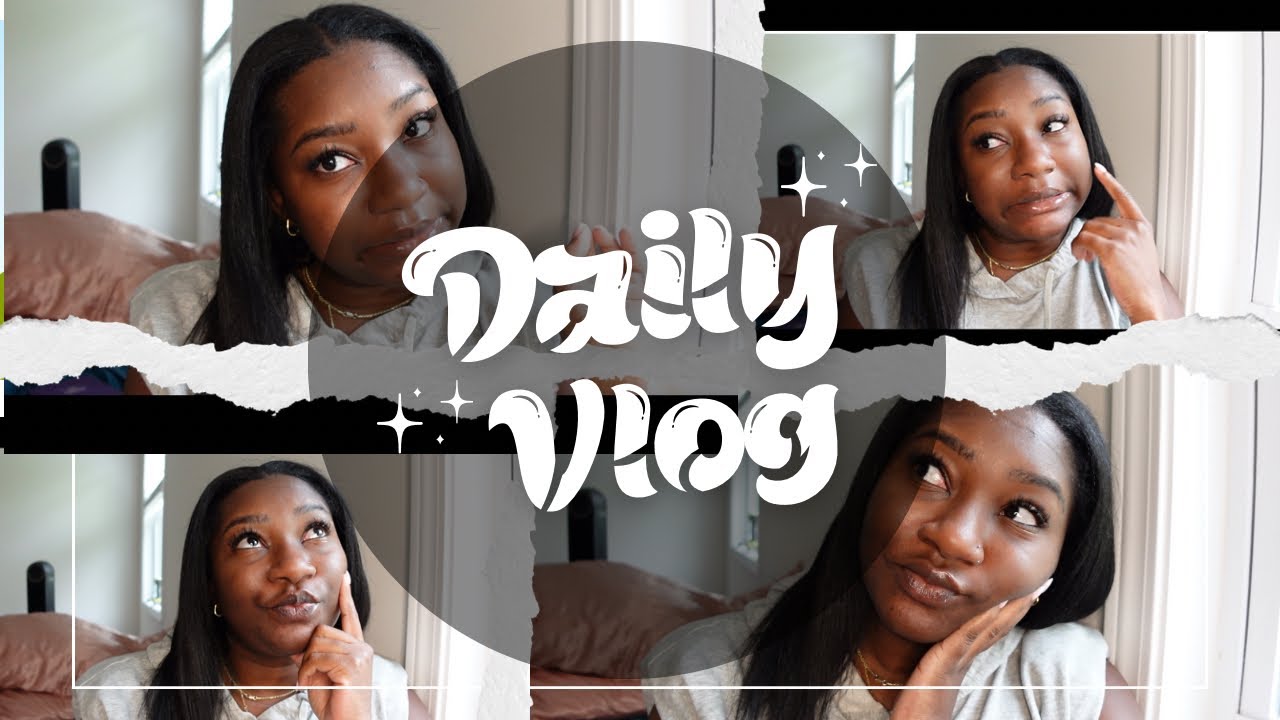 First Semester Wrap Up | I Failed Nursing School, However, …… | & I’m Up All of A Sudden! |