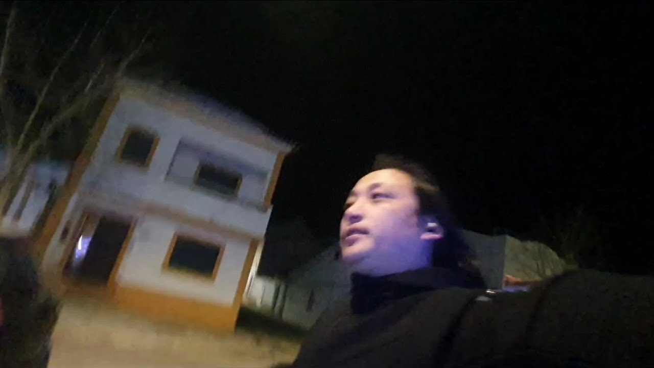 Yesto Babal Night vlog new year coming soon 😊