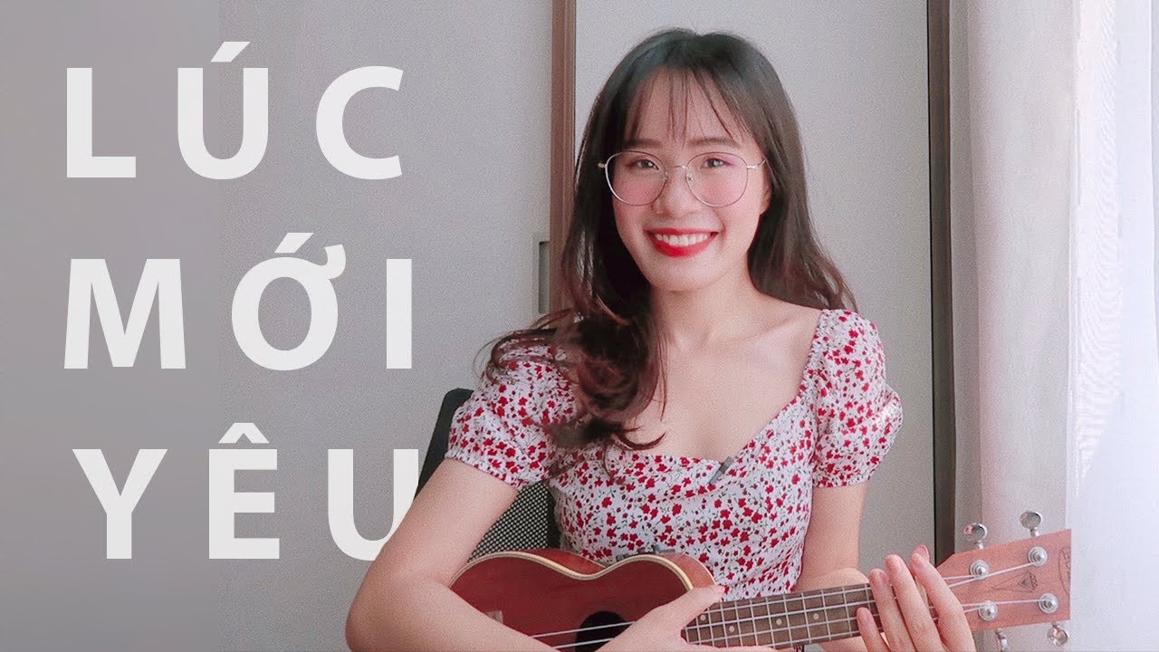 6 SAI LẦM CỦA CON GÁI LÚC MỚI YÊU | Sunhuyn