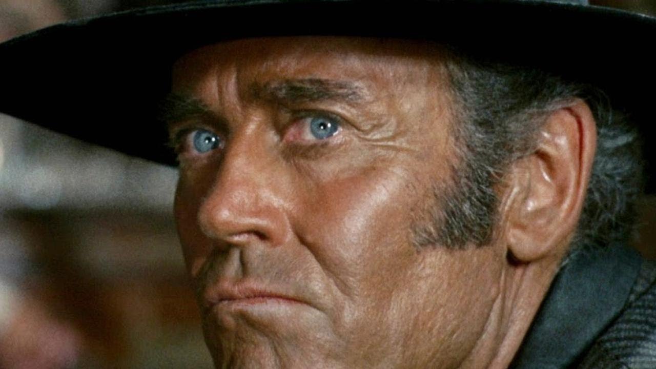 Villains That Stole The Show: Westerns You'll Remember For The Bad Guys