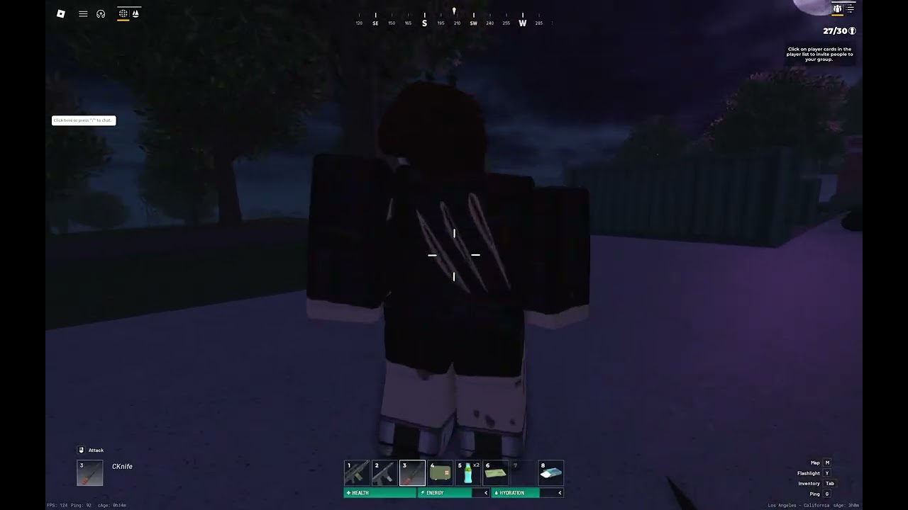 Apocalypse Rising 2 Gameplay (Part 1)