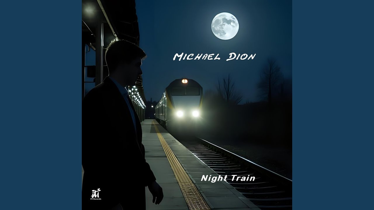 Night Train