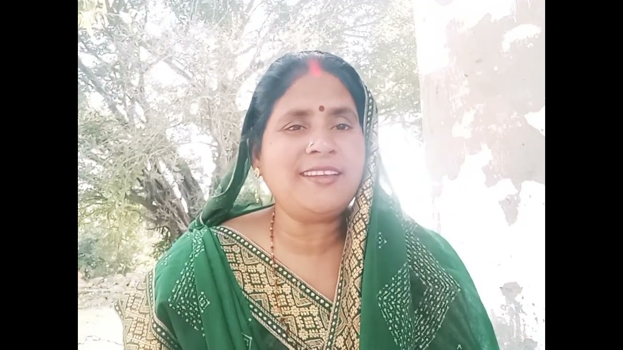 #कहरवानाचगीत_सीमाचौबे🙏🏻देवरा सिर पर उठाए दा गगरियां ना,🙏🏻😍 कैसा लगा कमेन्ट में जरुर बताएं 🙏🏻