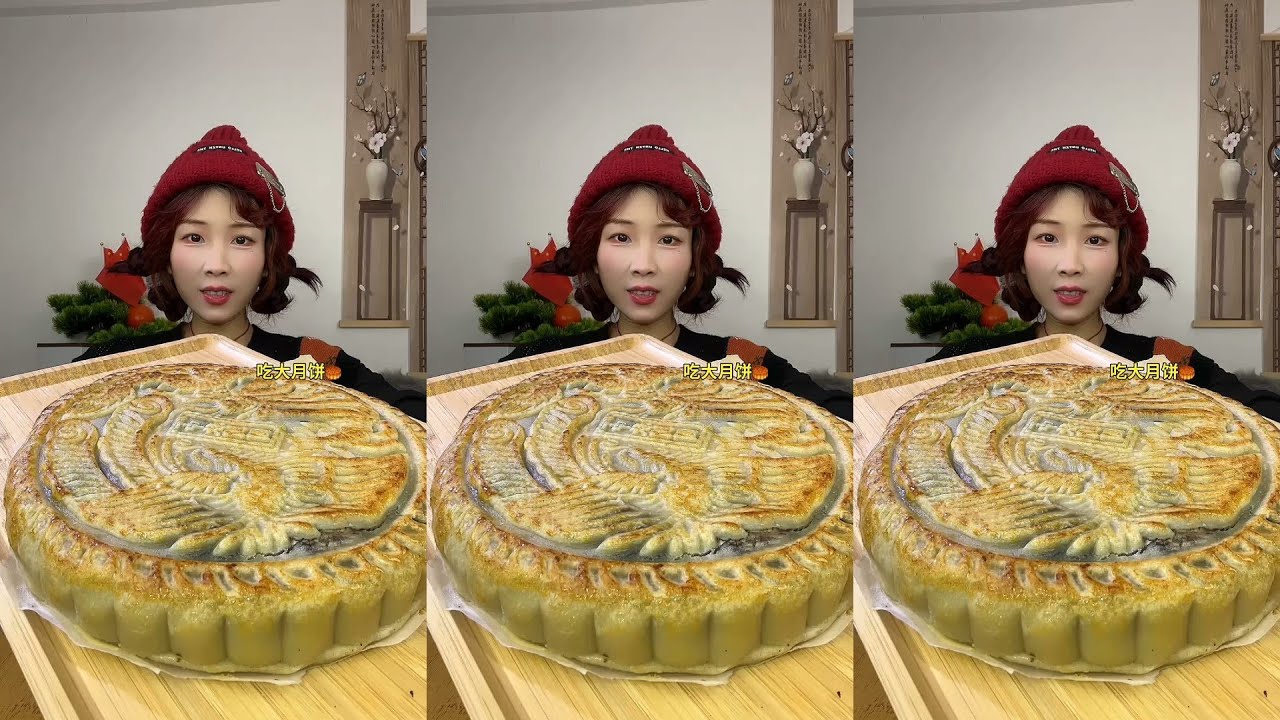 【ASMR】【MUKBANG】GREAT WITH HOME-COOKED FOOD | EATING SHOW | CHINESE FOOD | 食べる | 吃播 #咀嚼音