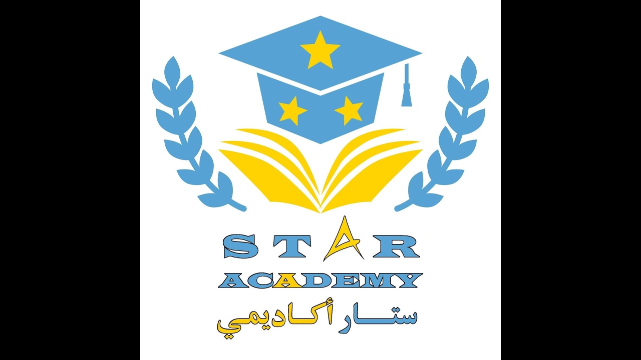 (مصفوفة بوسطن)