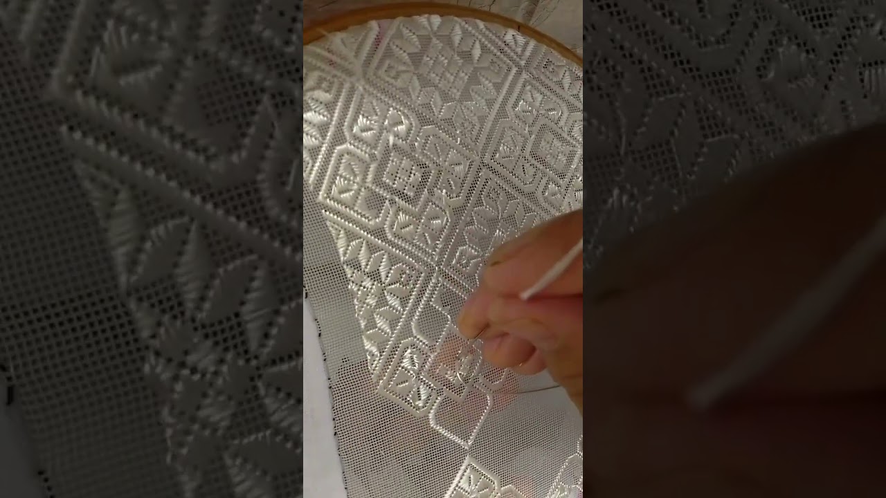 ۱۹ نوامبر ۲۰۲۵