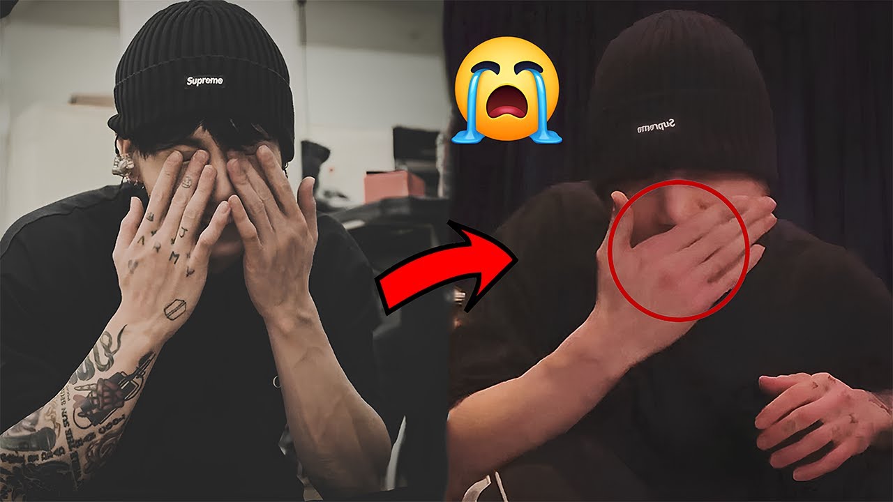 ТОЧНО СЕГОДНЯ! Весь мир плакал от появления Чонгука из BTS сегодня