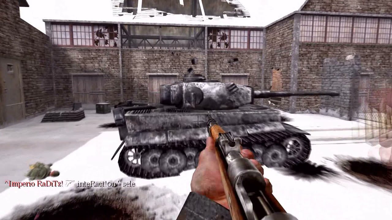 thE unskiLLed 2 CoD1 fragmovie