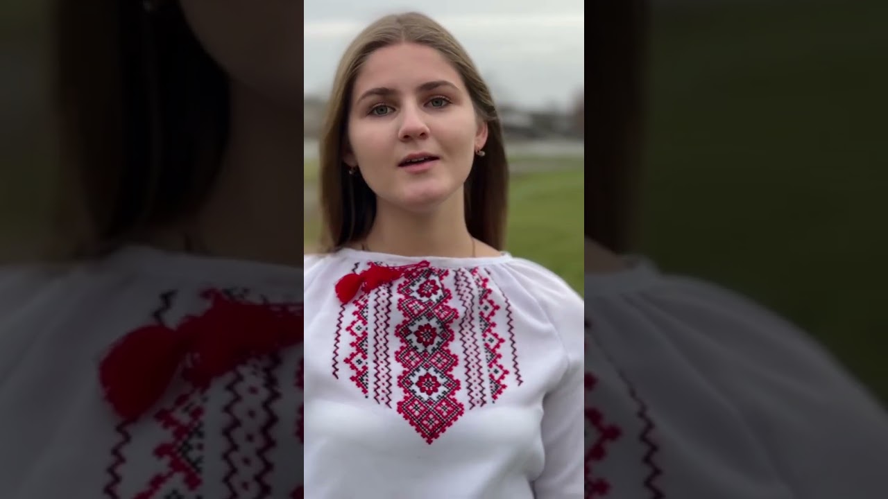 Зінькова Ірина, фестиваль-конкурс патріотичної пісні «Поліська Січ» ОЗО 