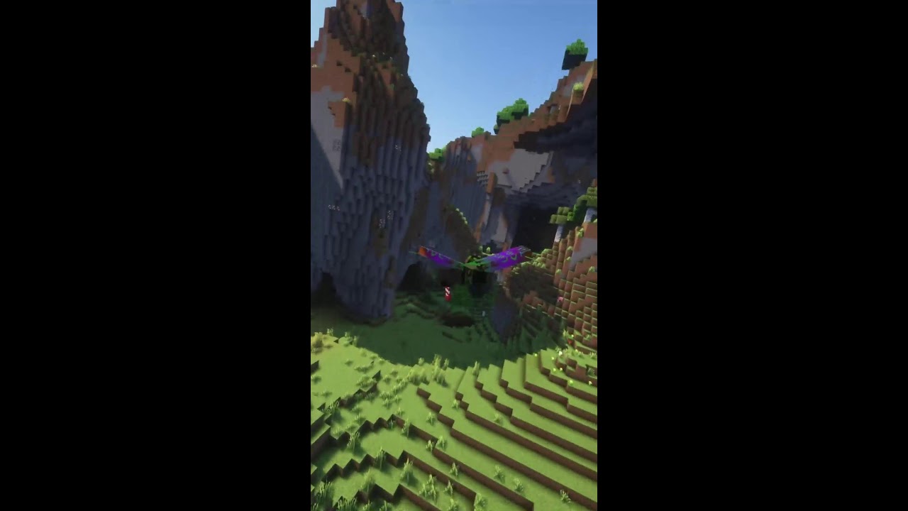 24/7 Live Stream test| Noahkonlp
