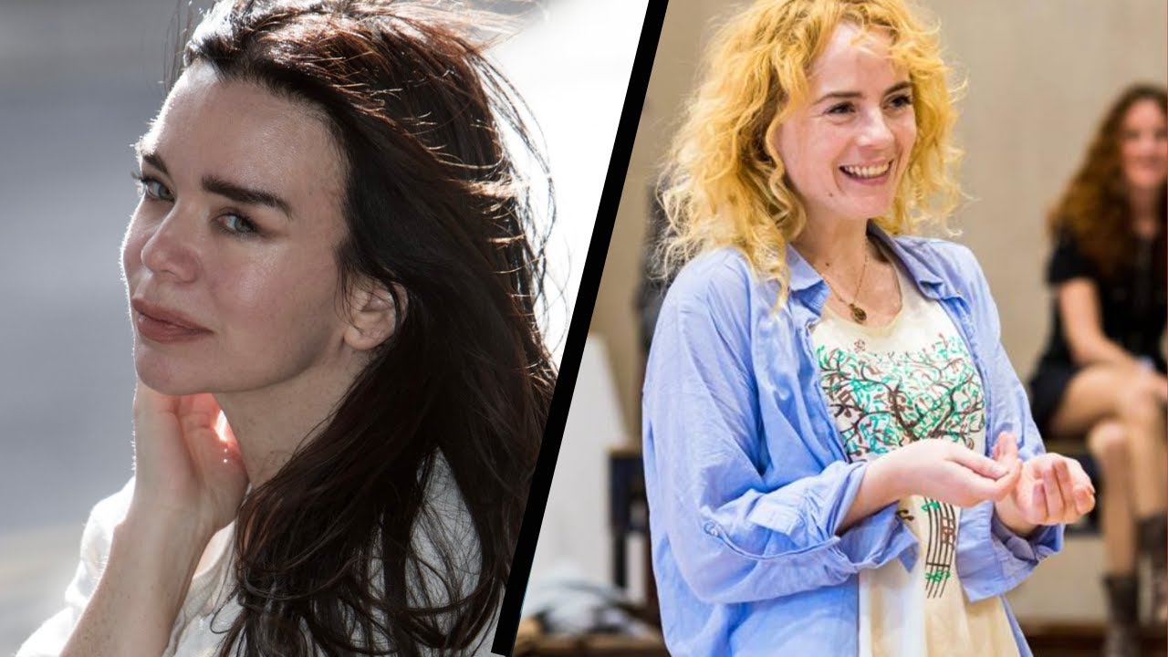 Talking Comedy with DICFF Director Mo O'Connell, Stand Up & Filmmaker Laoisa Sexton  | Film Ireland