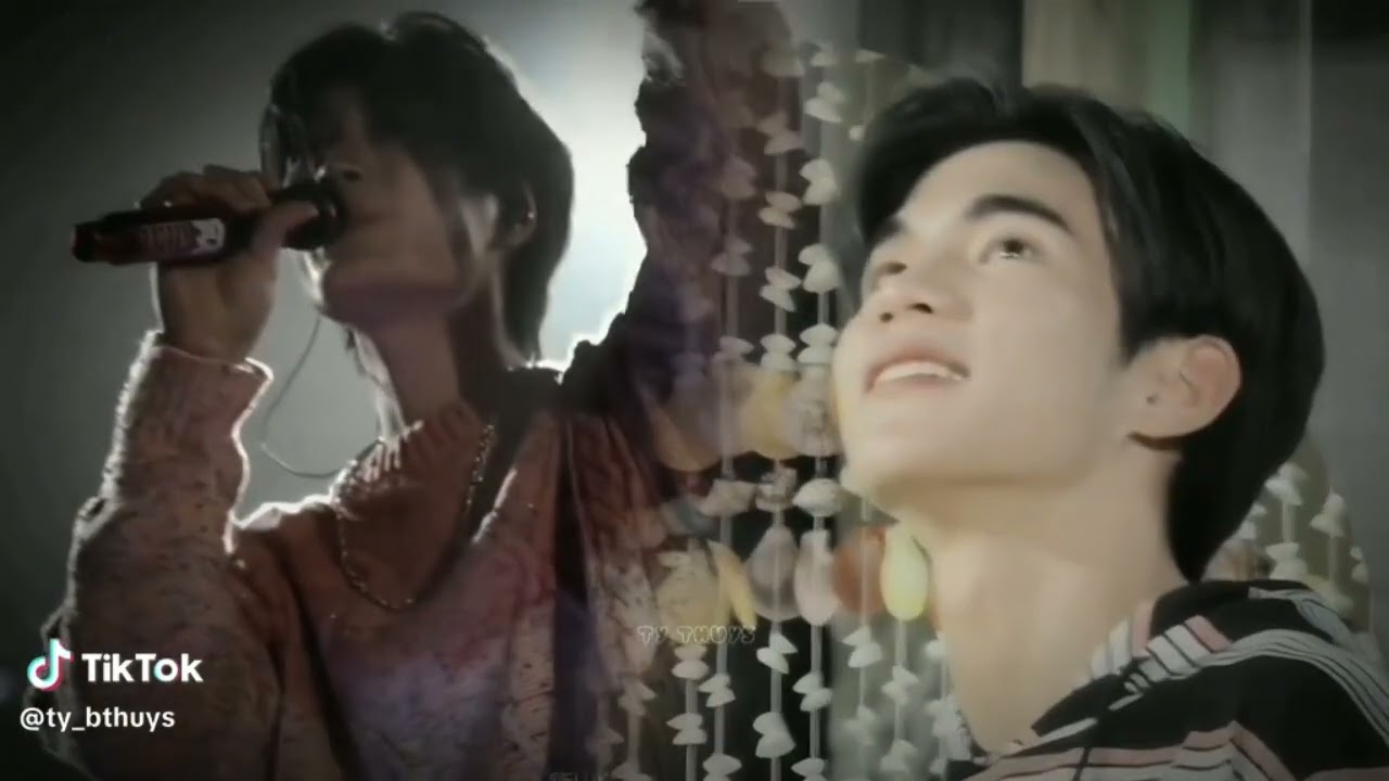 [GeminiFourth] Tổng hợp các vd tiktok hay về Gemini Fourth 🌻
