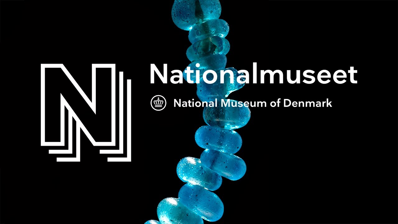 Historisk Morgen: Rejs dig gennem bronzealderen