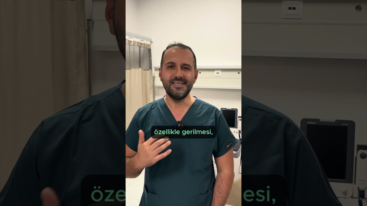 Gıda İntolerans Testleri: Bilin&ccedil;li Yaklaşım ve Doğru Laboratuvar Se&ccedil;imi