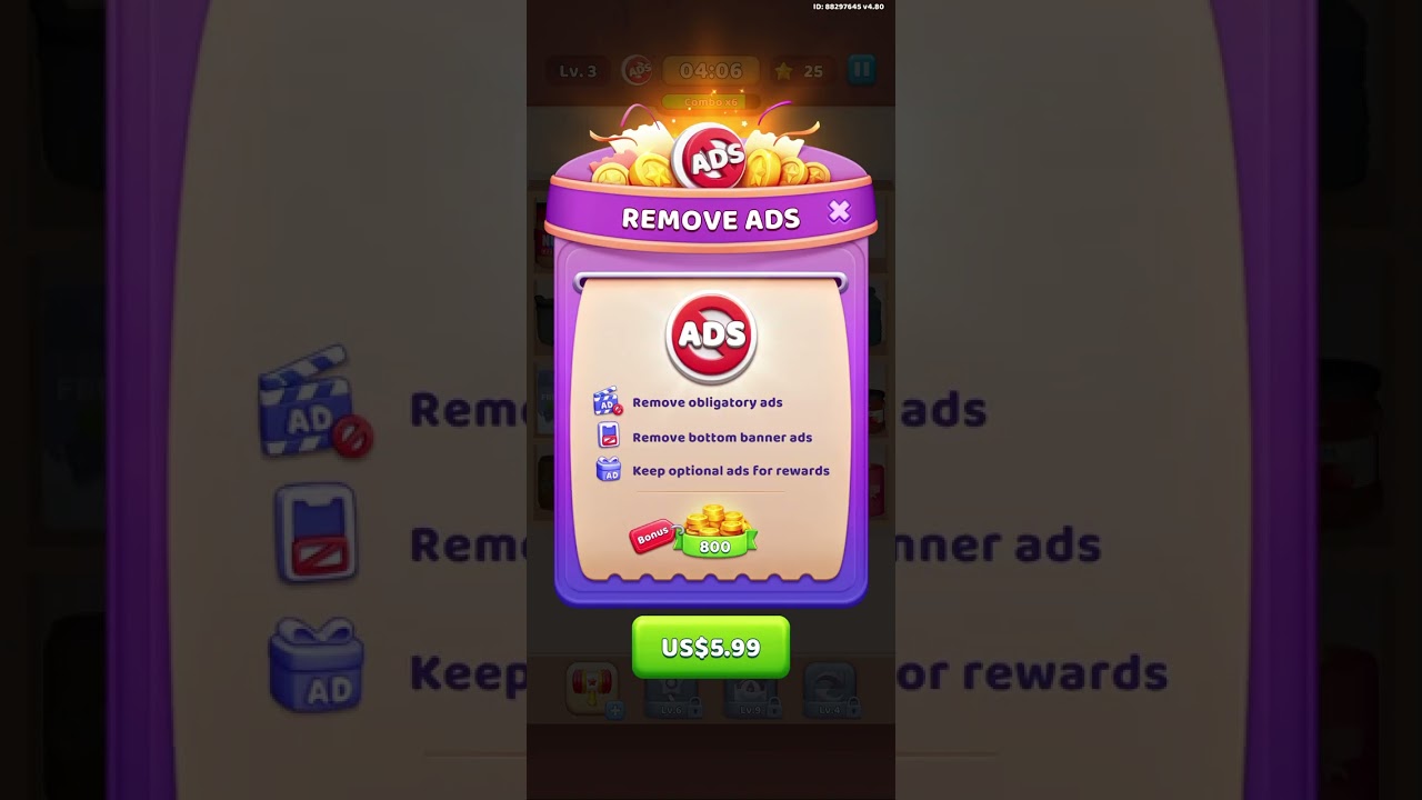 #gamingshorts #satisfyingvideo #minigames #satisfying #gamer #gaming #gamingcommunity #relaxing 