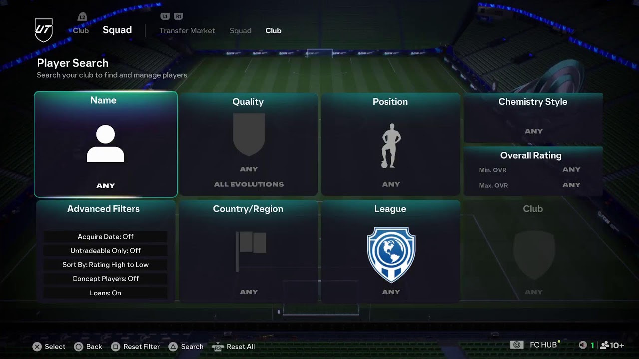 Fifa Live - Ultimate team Toty prmo! Full Toty 12th player is out!!