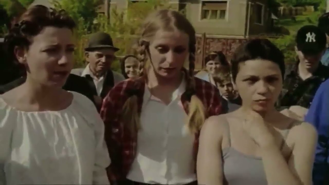 Scurtmetraj 