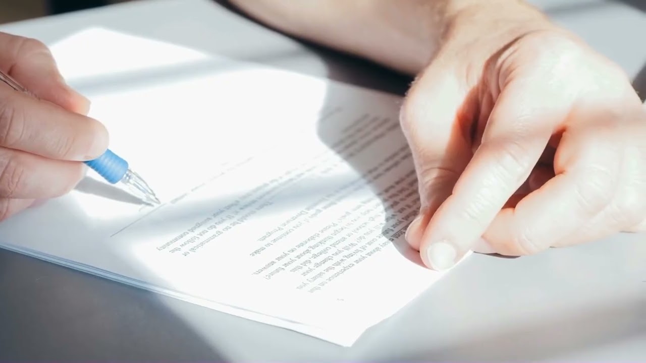How to Legally Register Your Out of State Business in Florida
