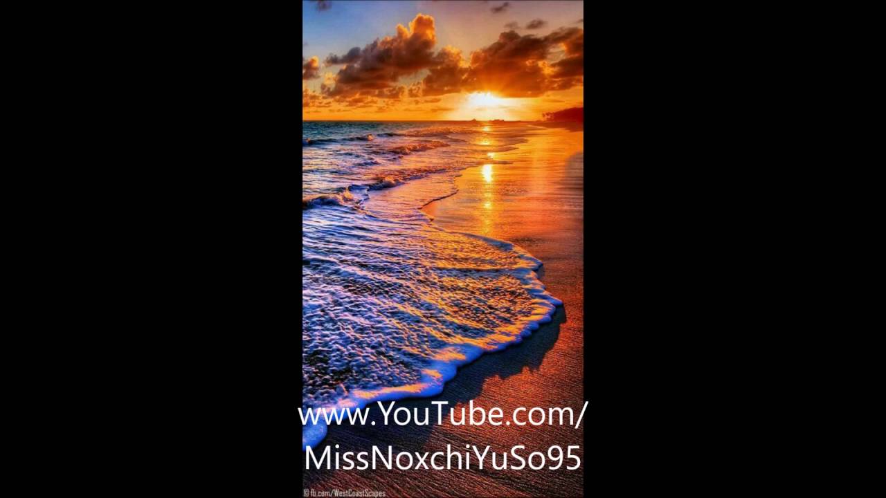 Эльбрус Джанмирзоев - Чёрное море |NEW2016|
