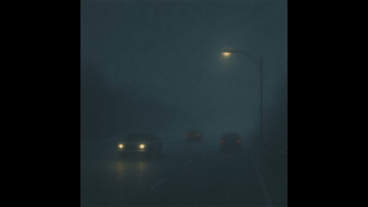 Signal 17 - Smoke and Shadows