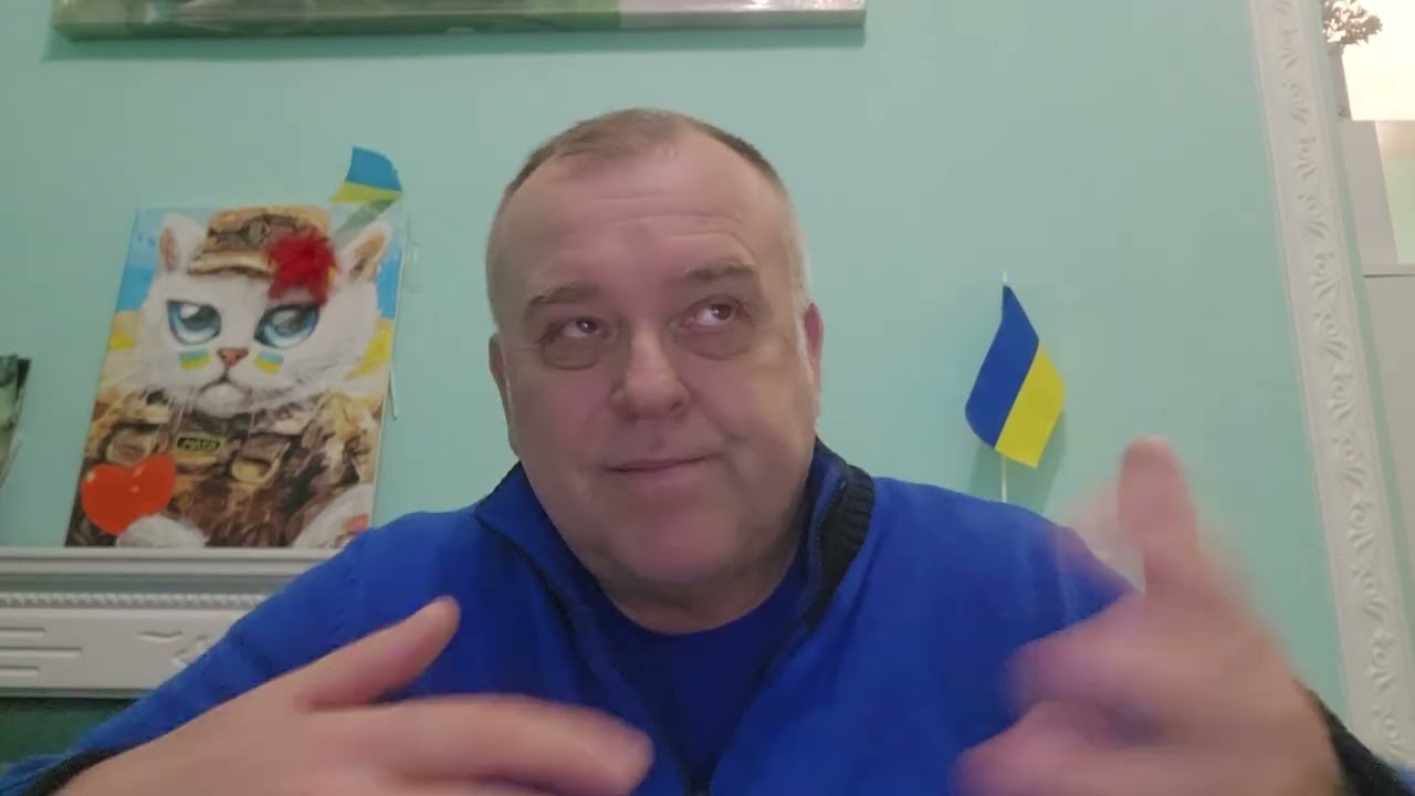 Трампелло промахнулся