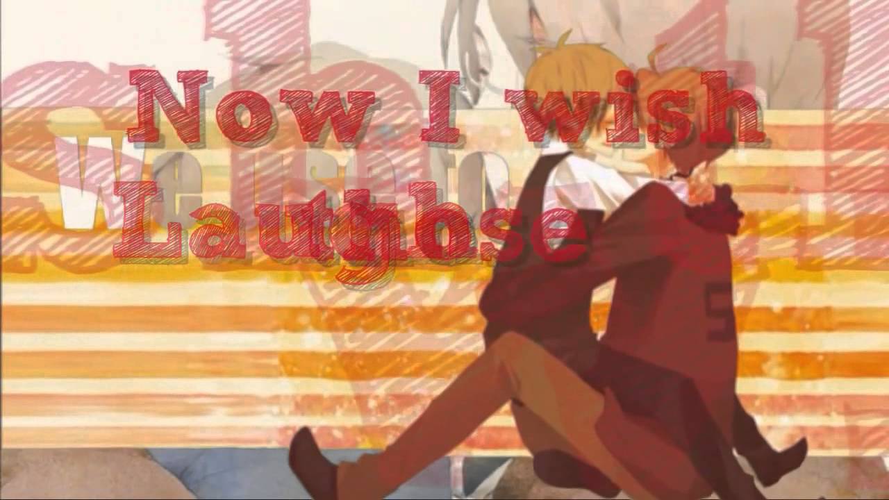 APH UsUk~Those Nights FULL MEP
