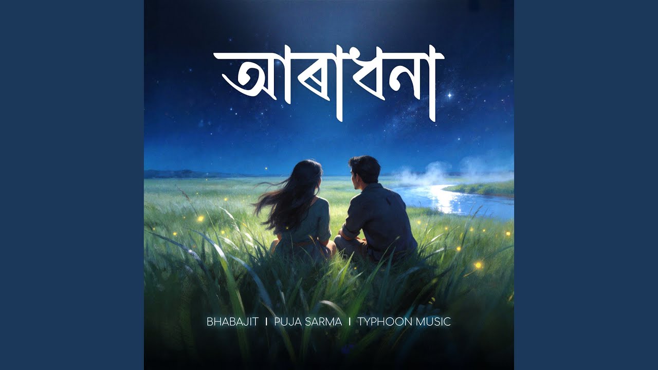 Aradhana