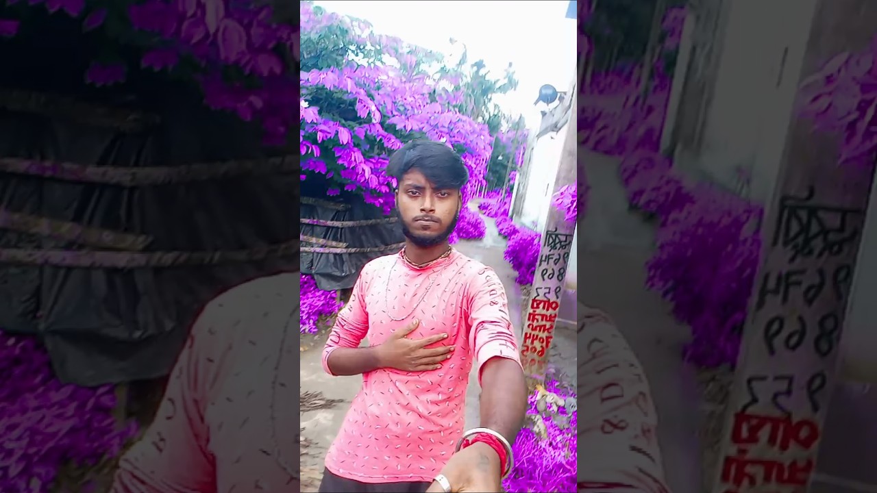 কতদিন দেখিনি যে তোমার ঐ মুখ পেয়েছো কি খুঁজে তুমি পেয়েছো কি সুখ